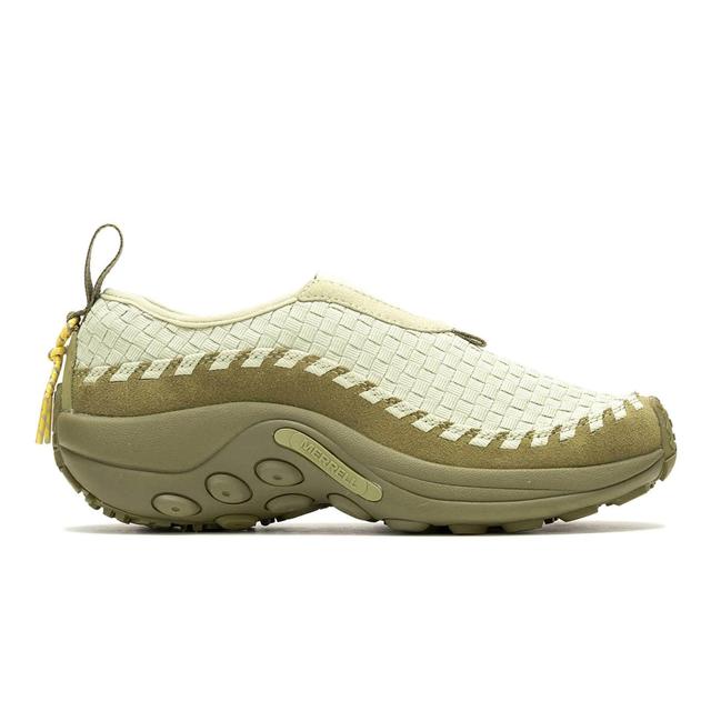 WOMEN'S JUNGLE MOC EVO WOVEN Product Image