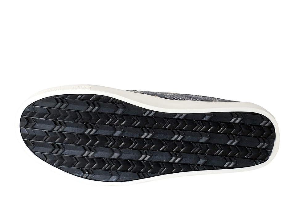 Revitalign Boardwalk Slip-On Sneaker Product Image