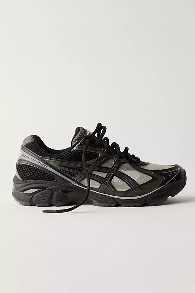 Asics Above The Clouds X GT-2160 SNeakers Product Image