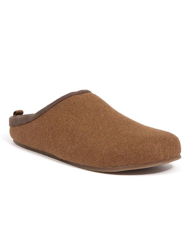 Deer Stags Unbound Mens Slippers Product Image