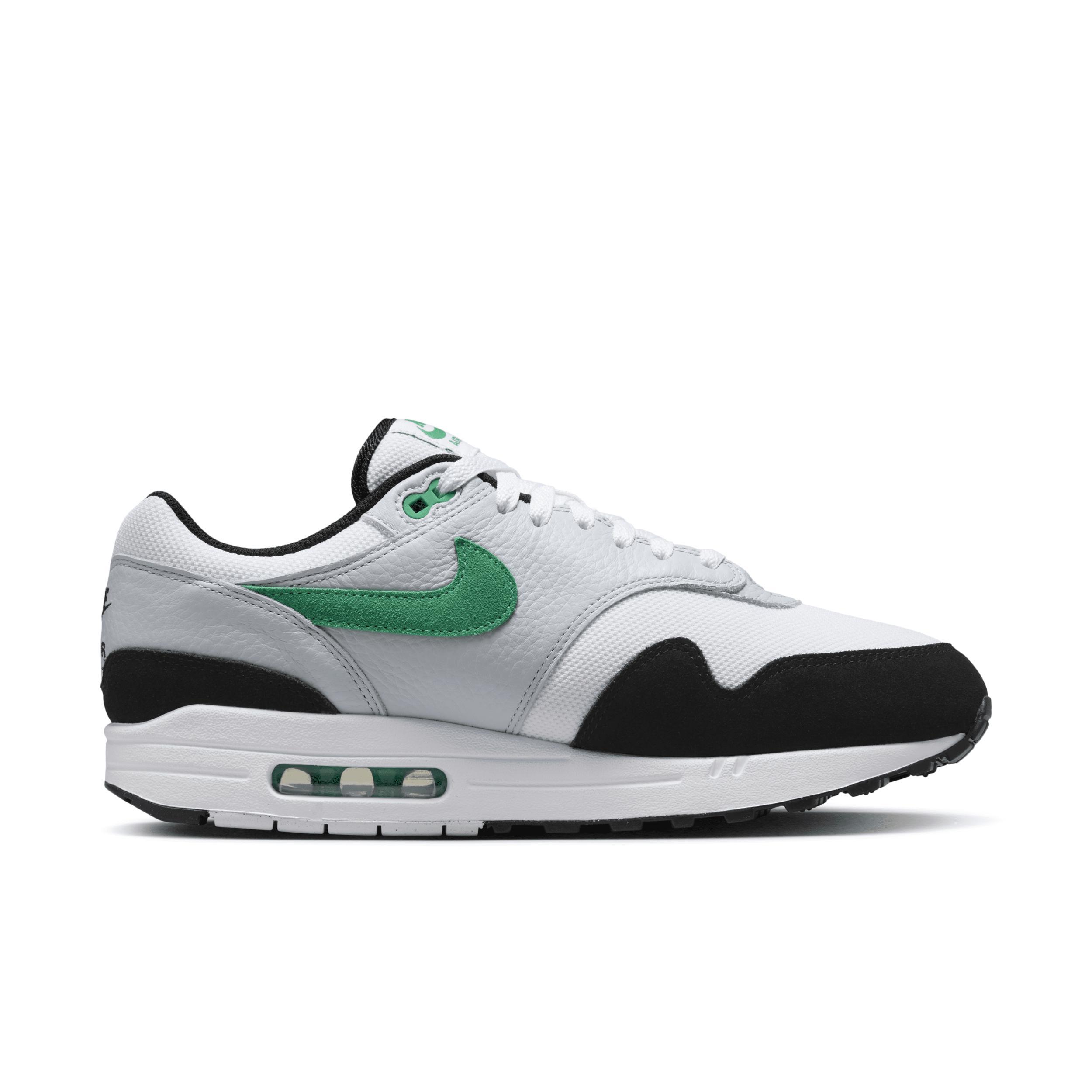 Nike Men's Air Max 1 Shoes Product Image