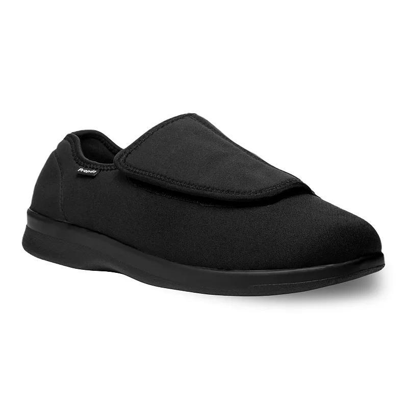 Propet Cush N Foot Mens Slippers Product Image