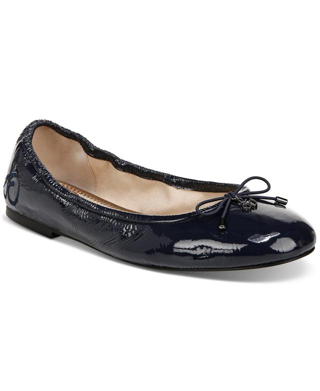 Sam Edelman Womens Felicia Ballet Flats Product Image