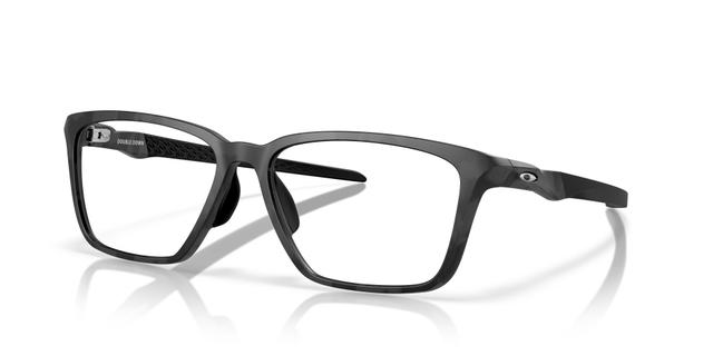 Oakley Mens Double Down Eyeglasses Product Image