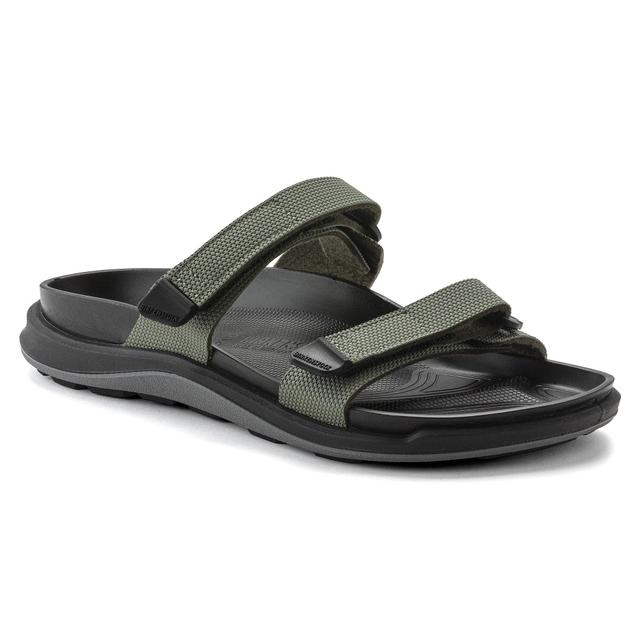 Sahara Women Birko-Flor Product Image