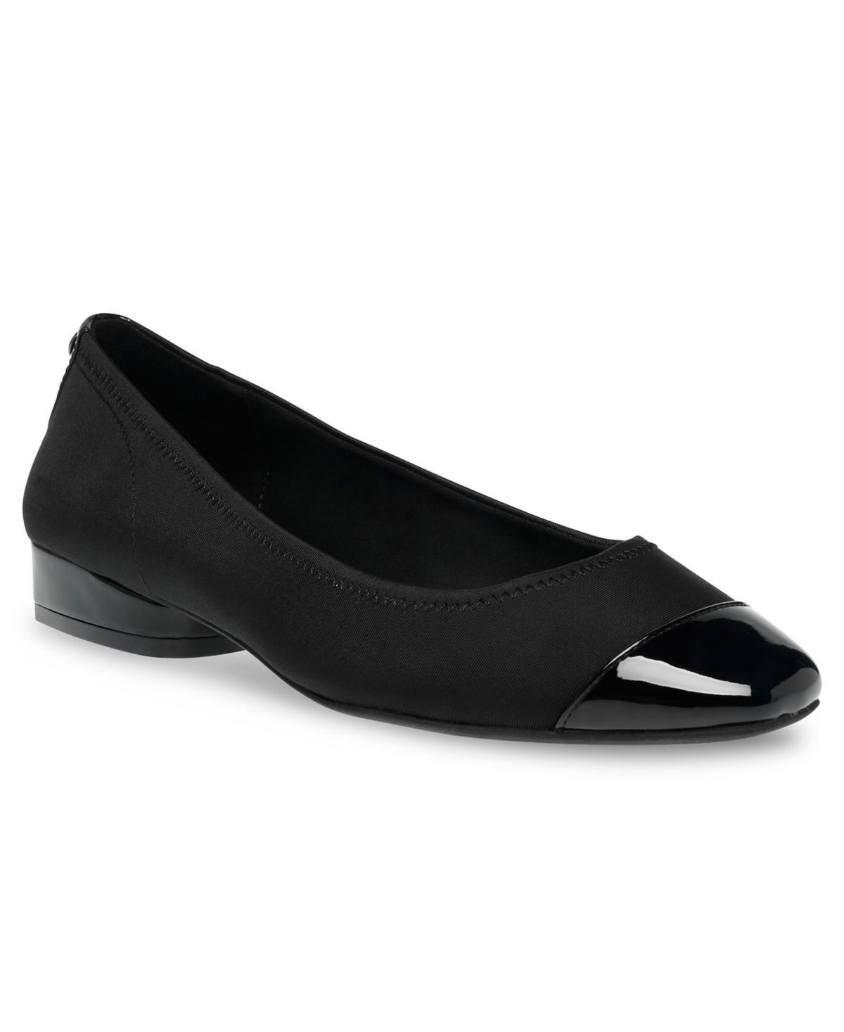 Anne Klein Carlie Flat Product Image