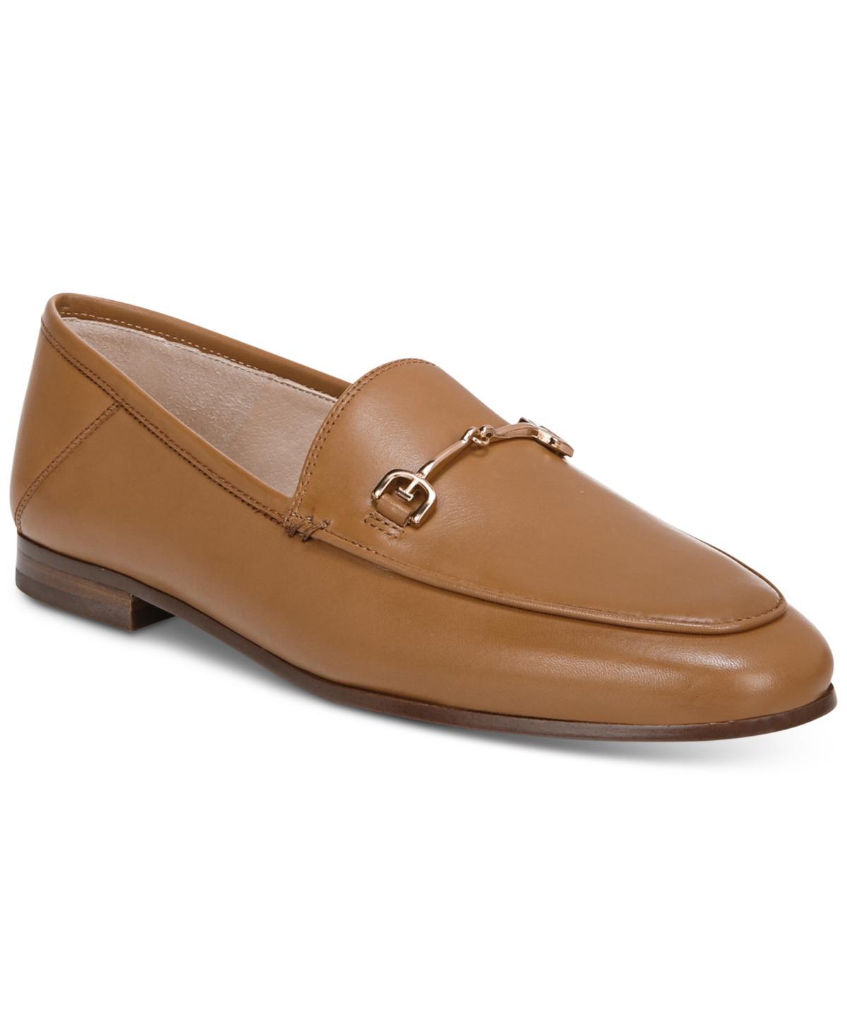 Sam Edelman Loraine Bit Loafer - Wide Width Available Product Image