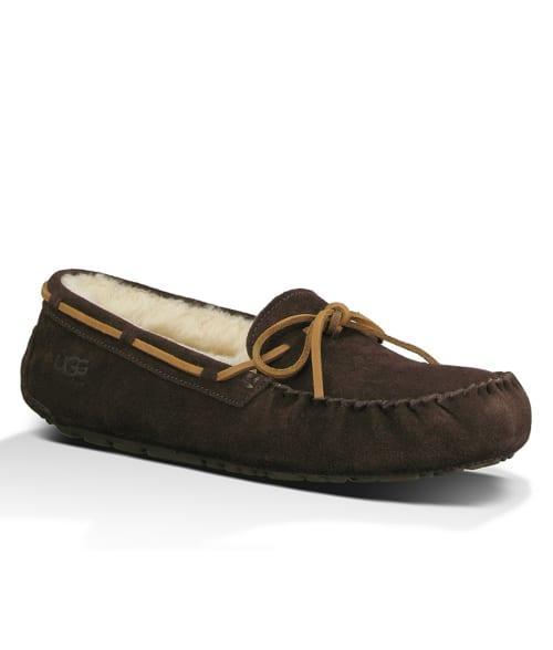 UGG(r) Olsen Slipper Product Image