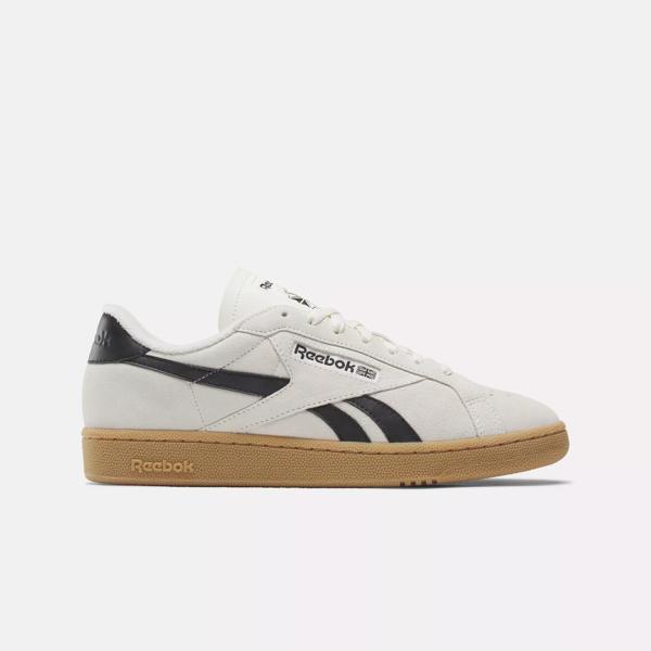 Club C Grounds UK Shoes Product Image