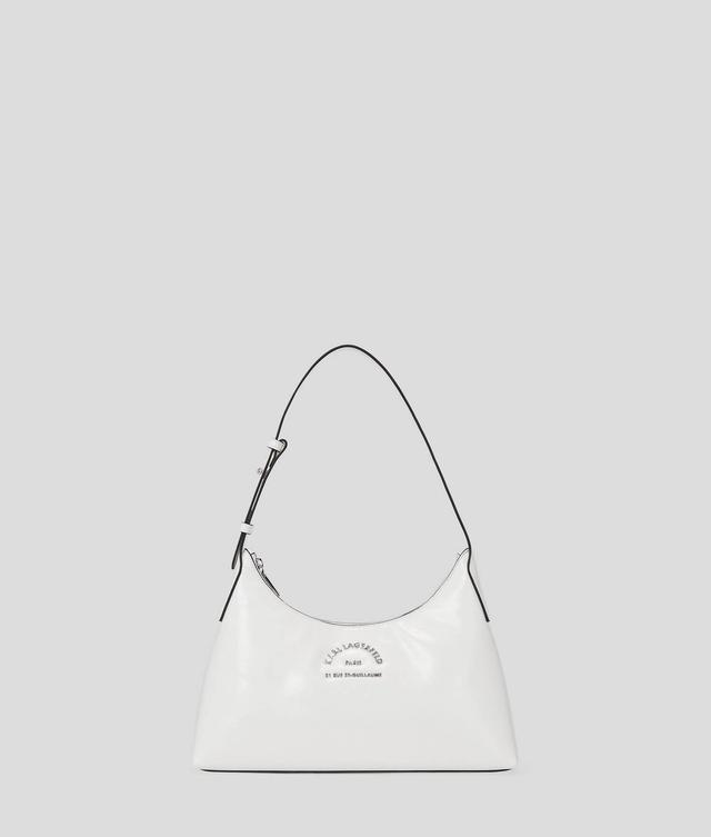 RUE ST-GUILLAUME SHOULDER BAG Product Image