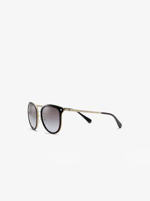 Adrianna Bright Sunglasses Product Image