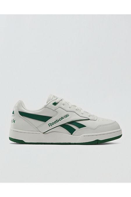 Reebok BB 4000 II Sneaker Women's Product Image