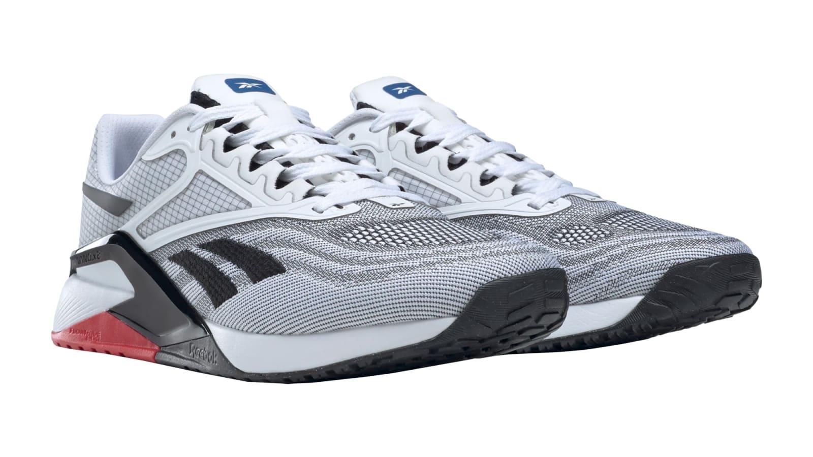 Reebok Nano X2 - Men's Product Image