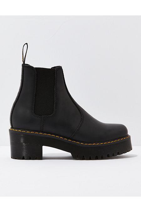 Dr. Martens Rometty Chelsea Boot Women's Product Image