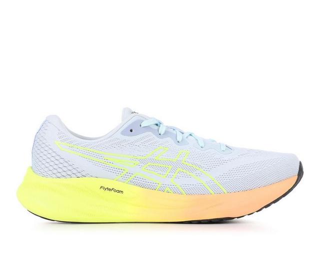 Women's ASICS Gel Pulse 15 Running Shoes Product Image