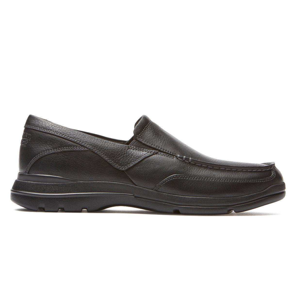 Rockport Men's Junction Point Slip On Product Image