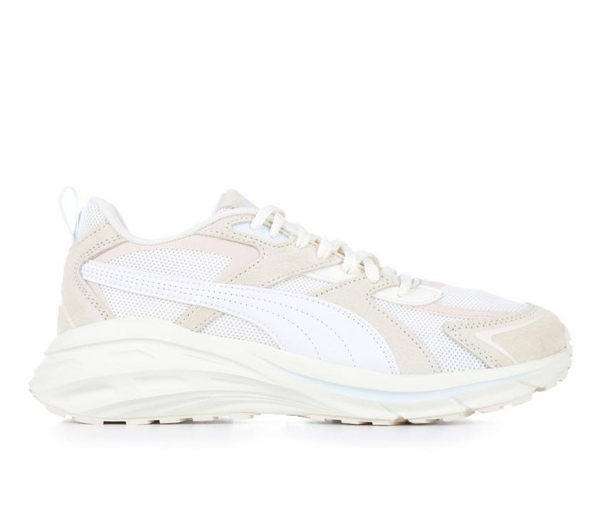 Women's Puma Hypnotic Sneakers Product Image