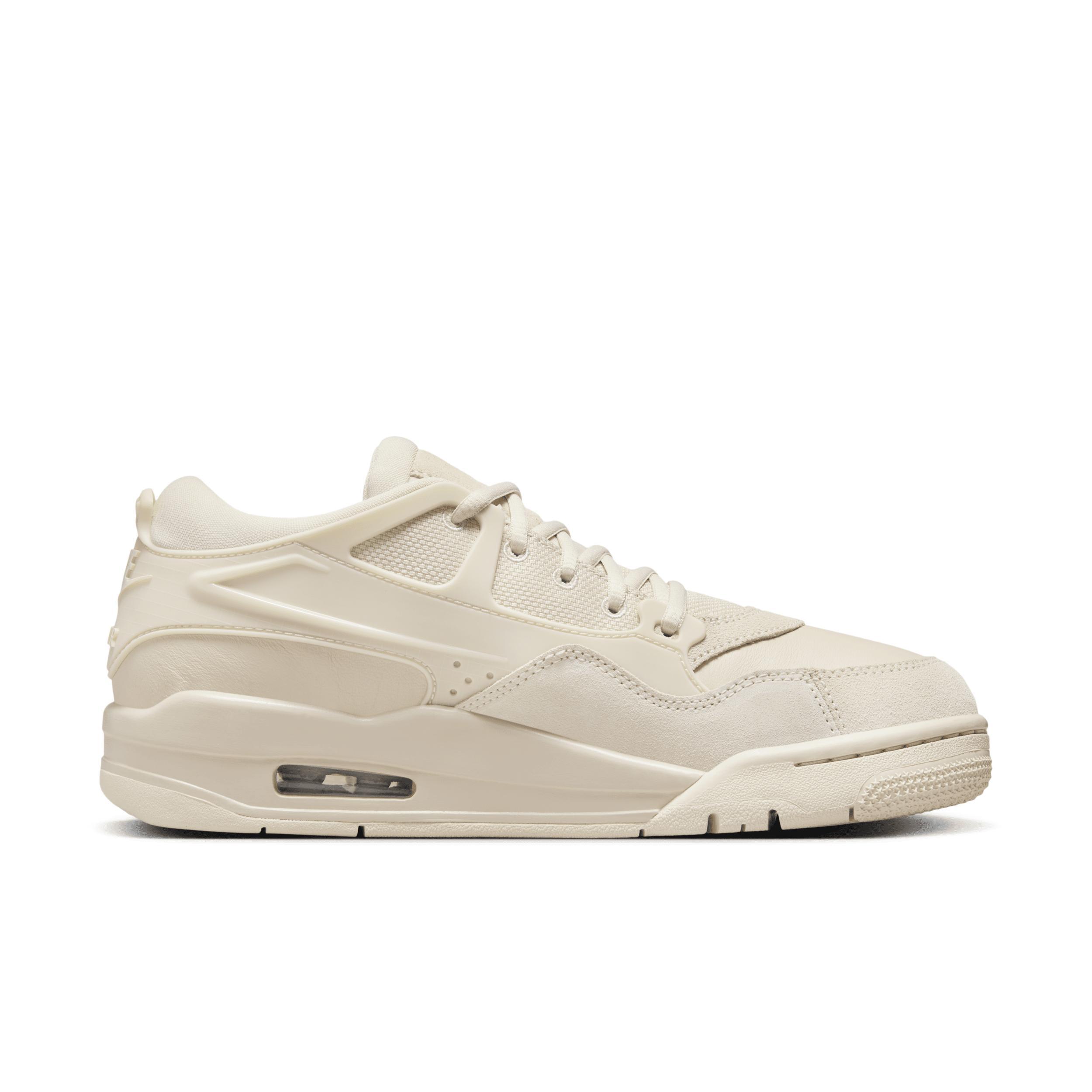 Women's Air Jordan 4RM Shoes Product Image