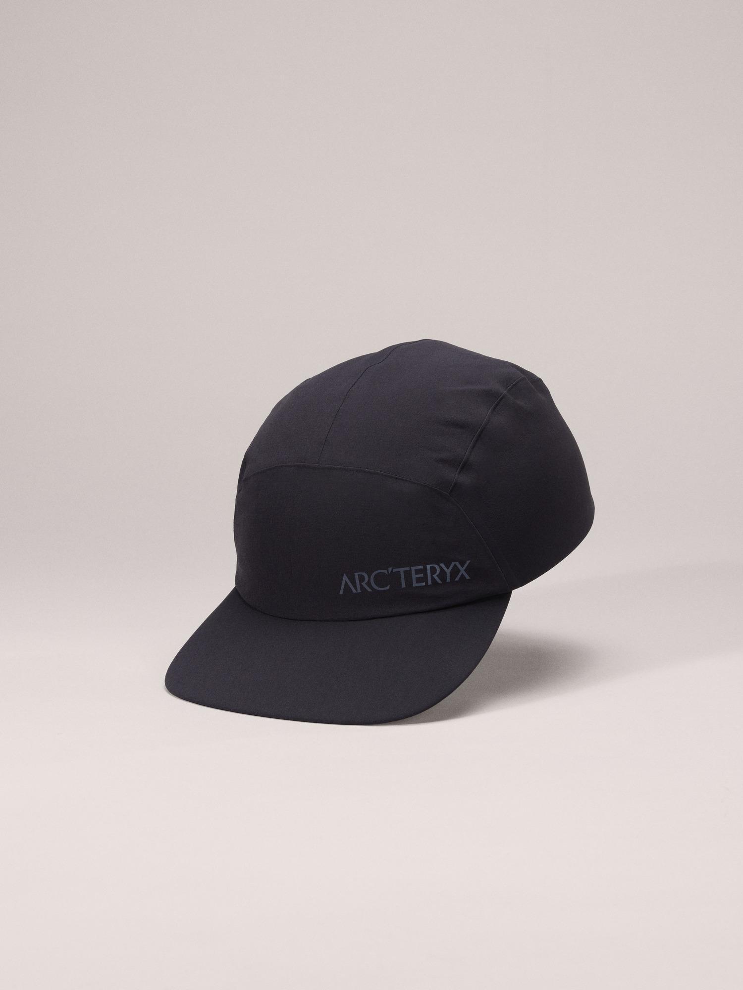 Paltz Cap Product Image