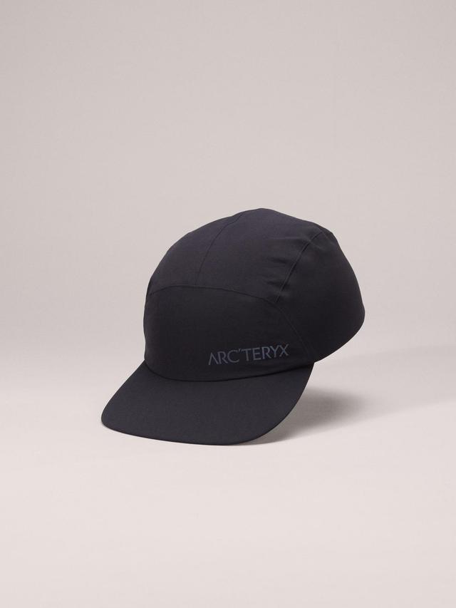 Paltz Cap Product Image