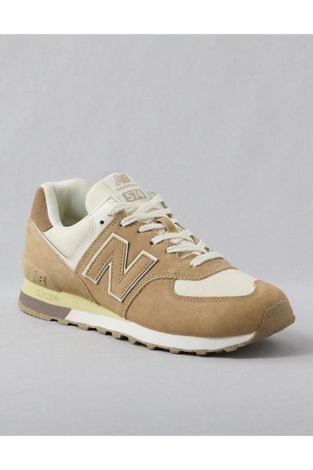 New Balance 574 Sneaker Men's Product Image