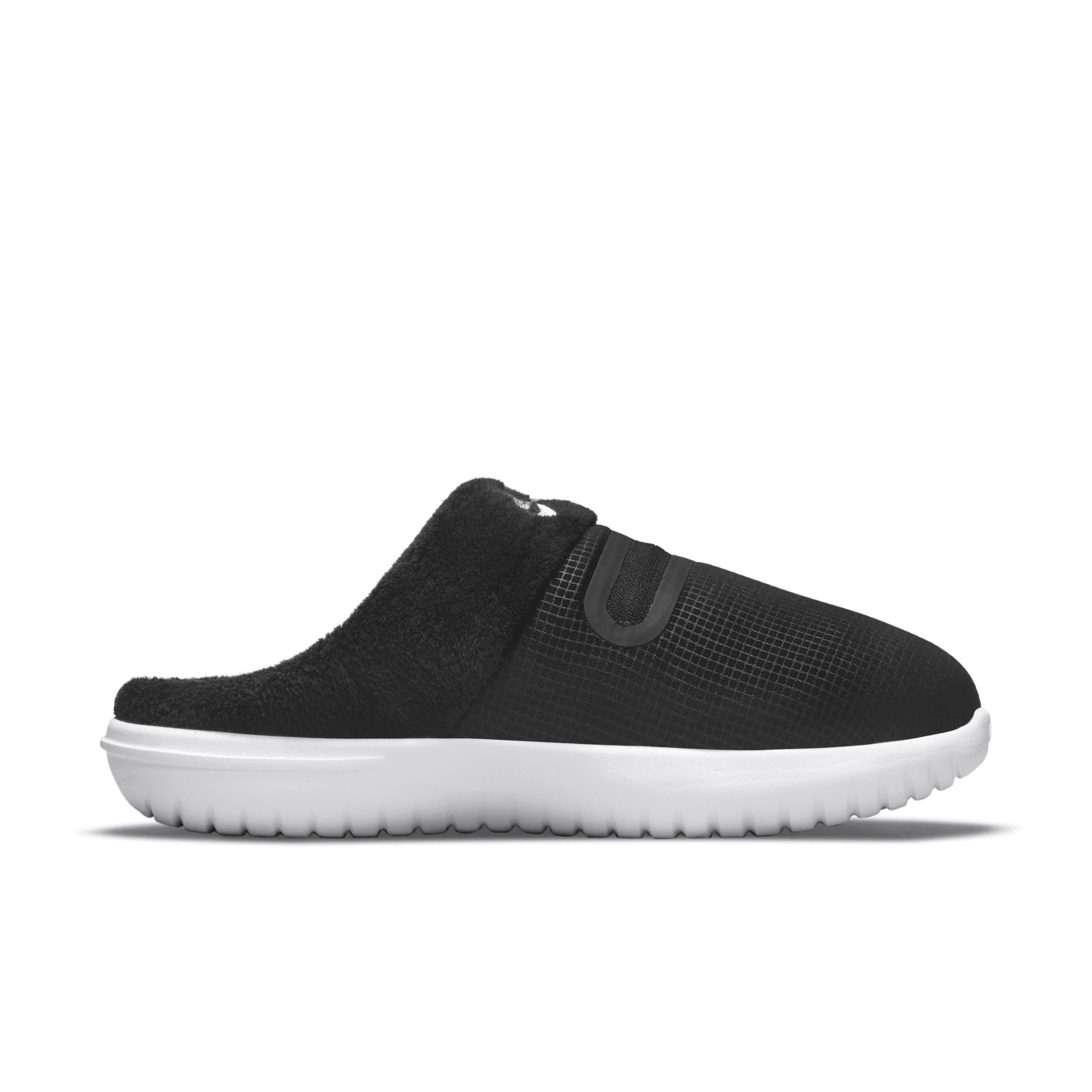 Nike Women's Burrow Slippers Product Image