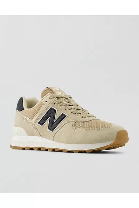 New Balance 574 Sneaker Women's Product Image