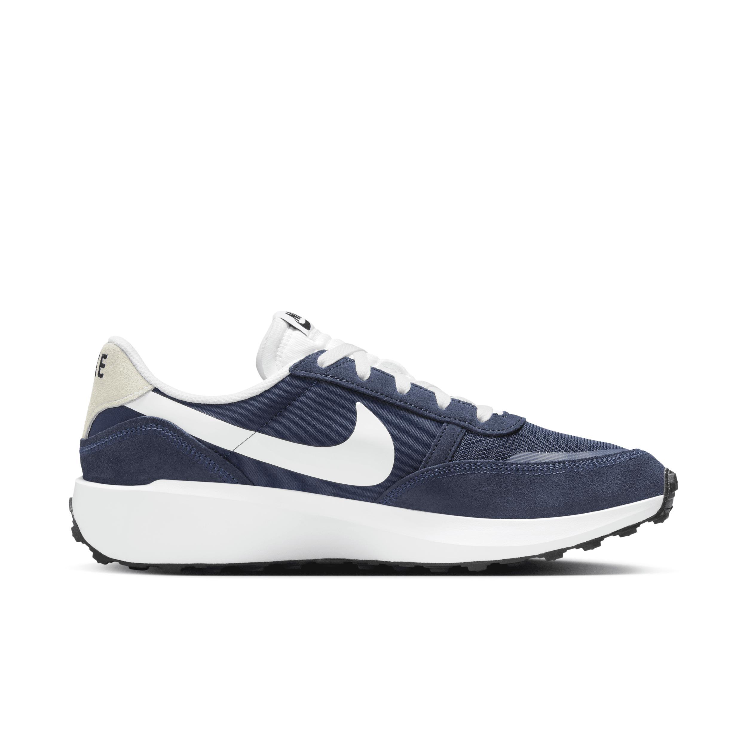 Nike Men's Waffle Nav Shoes Product Image