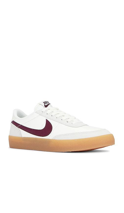 Nike Men's Killshot 2 Leather Shoes  Product Image