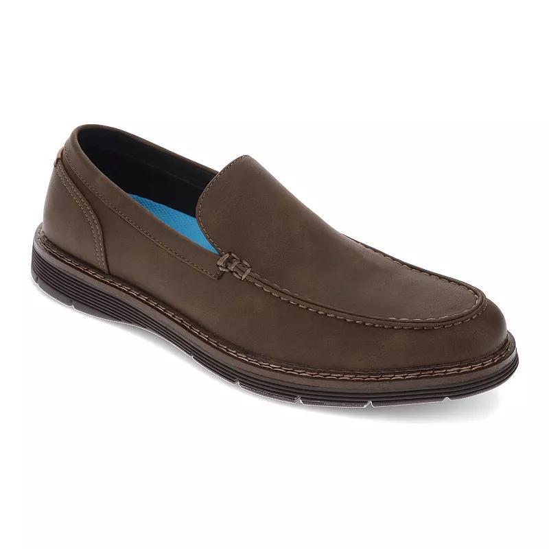 Dockers Mens Elmhurst Dress Casual Loafer Product Image