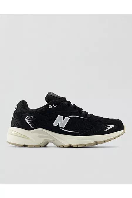 New Balance 725 Sneakers Women's Product Image