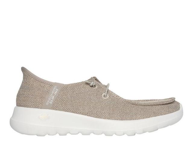 Women's Skechers Go Go Walk Joy Fantasia 124644 Slip-Ins Product Image