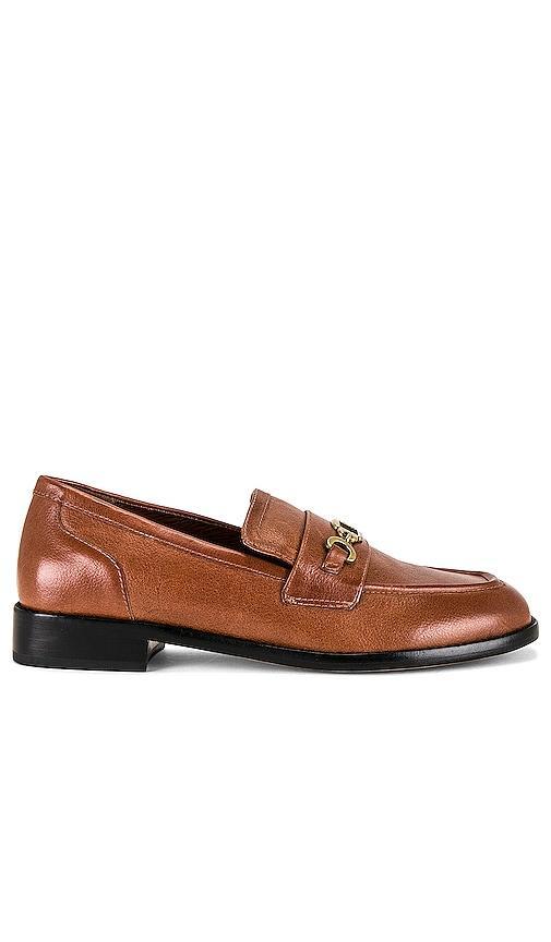 LOAFERS PATRICIA Product Image