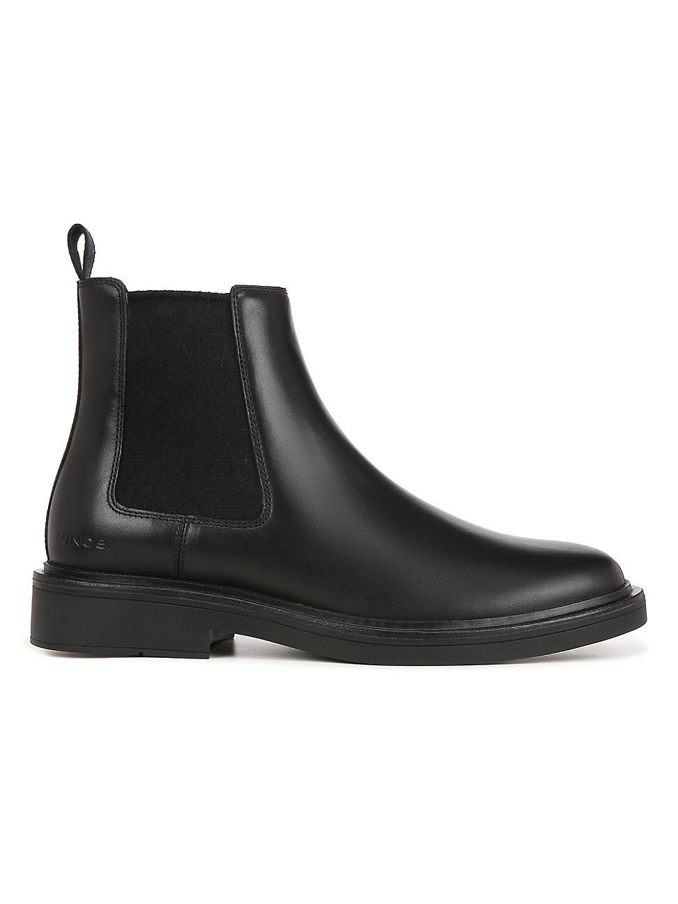 Vince Erik Chelsea Boot Product Image