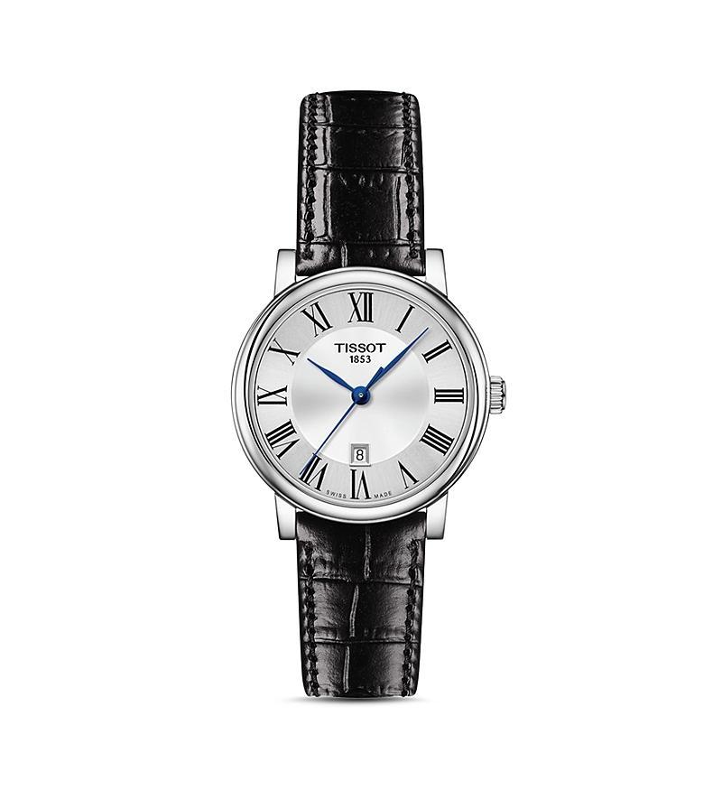 Tissot Carson Premium Lady Watch, 30mm Product Image