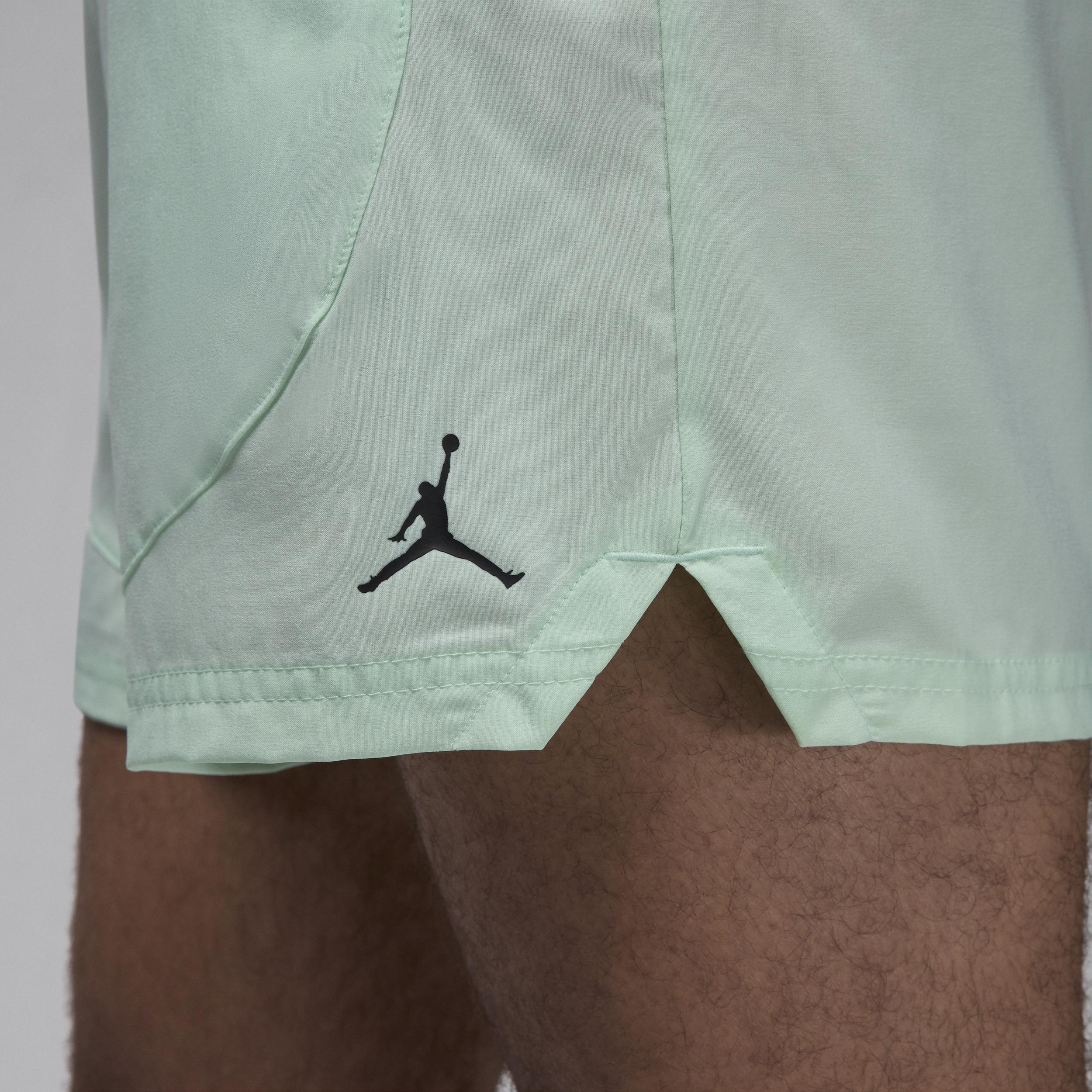 Men's Jordan Dri-FIT Sport Woven Shorts Product Image