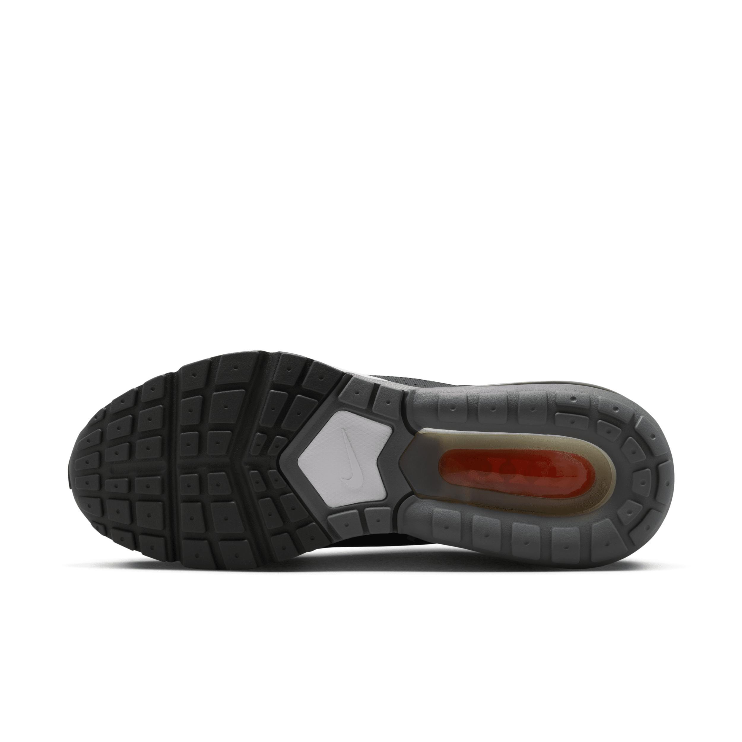 Nike Men's Air Max Pulse Shoes Product Image