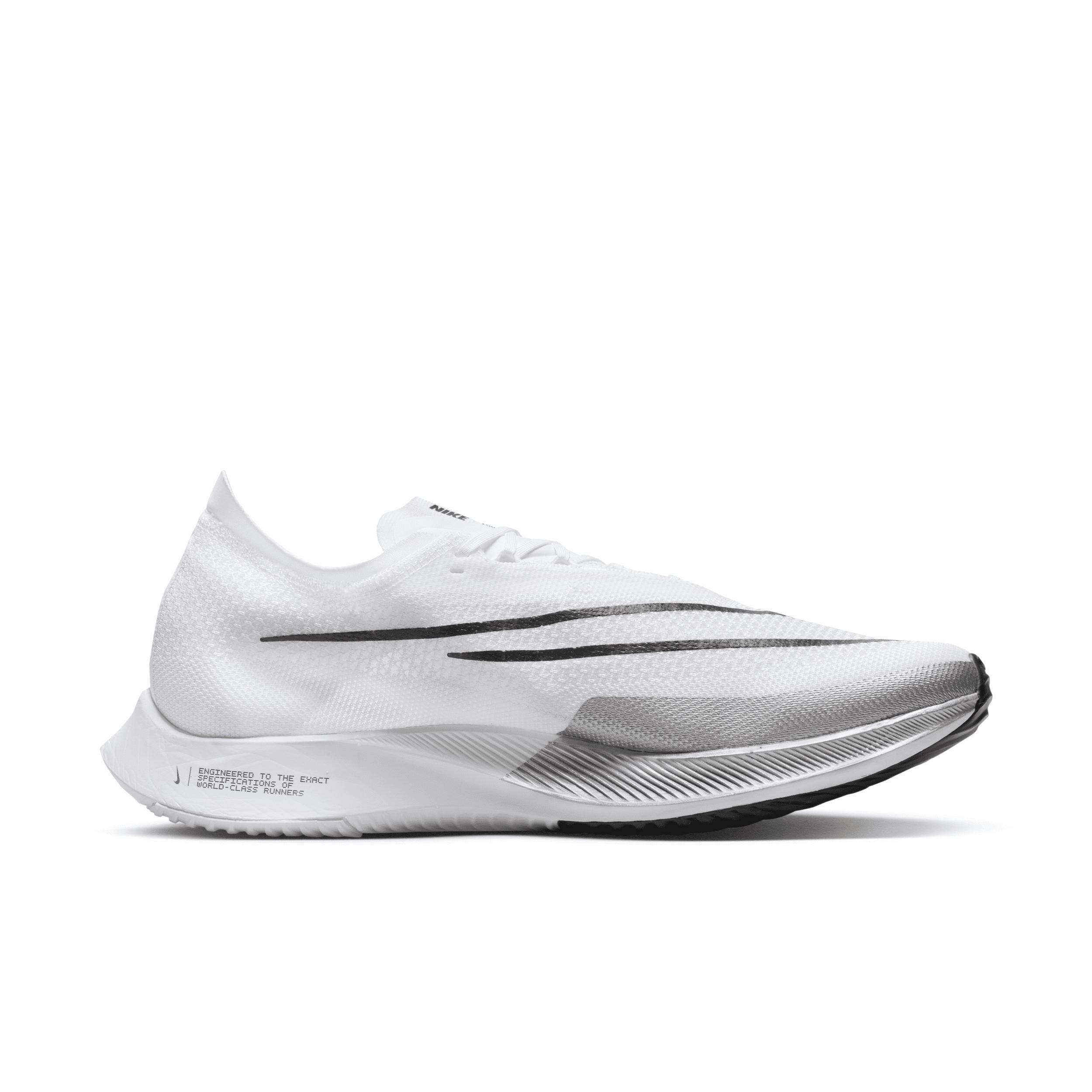 Nike Men's Streakfly Road Racing Shoes Product Image