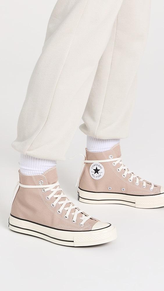 Converse Chuck 70 High Top Sneakers | Shopbop Product Image