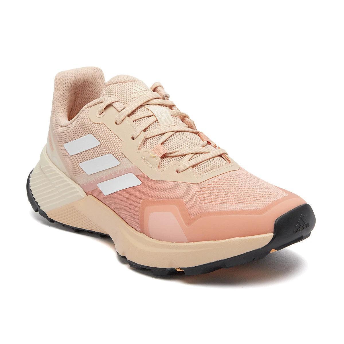 adidas Women's Ultraboost 22 HEAT.RDY Shoes Product Image