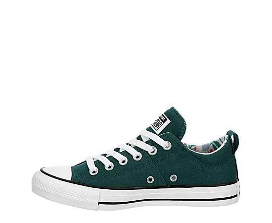 Converse Womens Chuck Taylor All Star Madison Sneaker Product Image