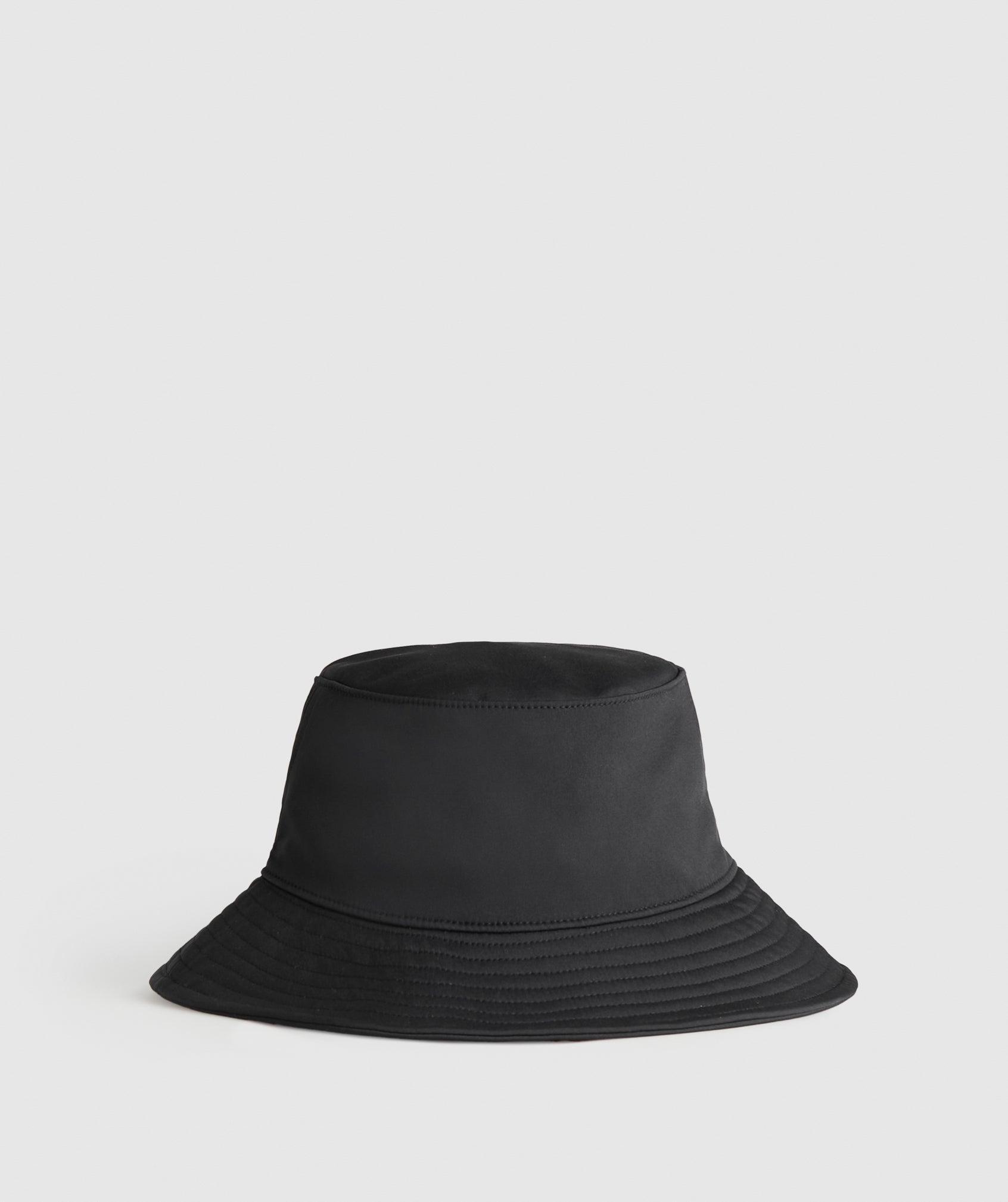 Bucket Hat product image