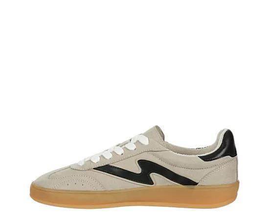 Madden Girl Womens Giia Sneaker Product Image