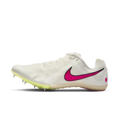 Nike Ja Fly 4 Track and Field Sprinting Spikes Product Image