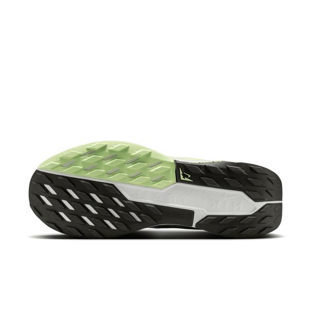 Nike Men's Pegasus Trail 5 Trail Running Shoes Product Image