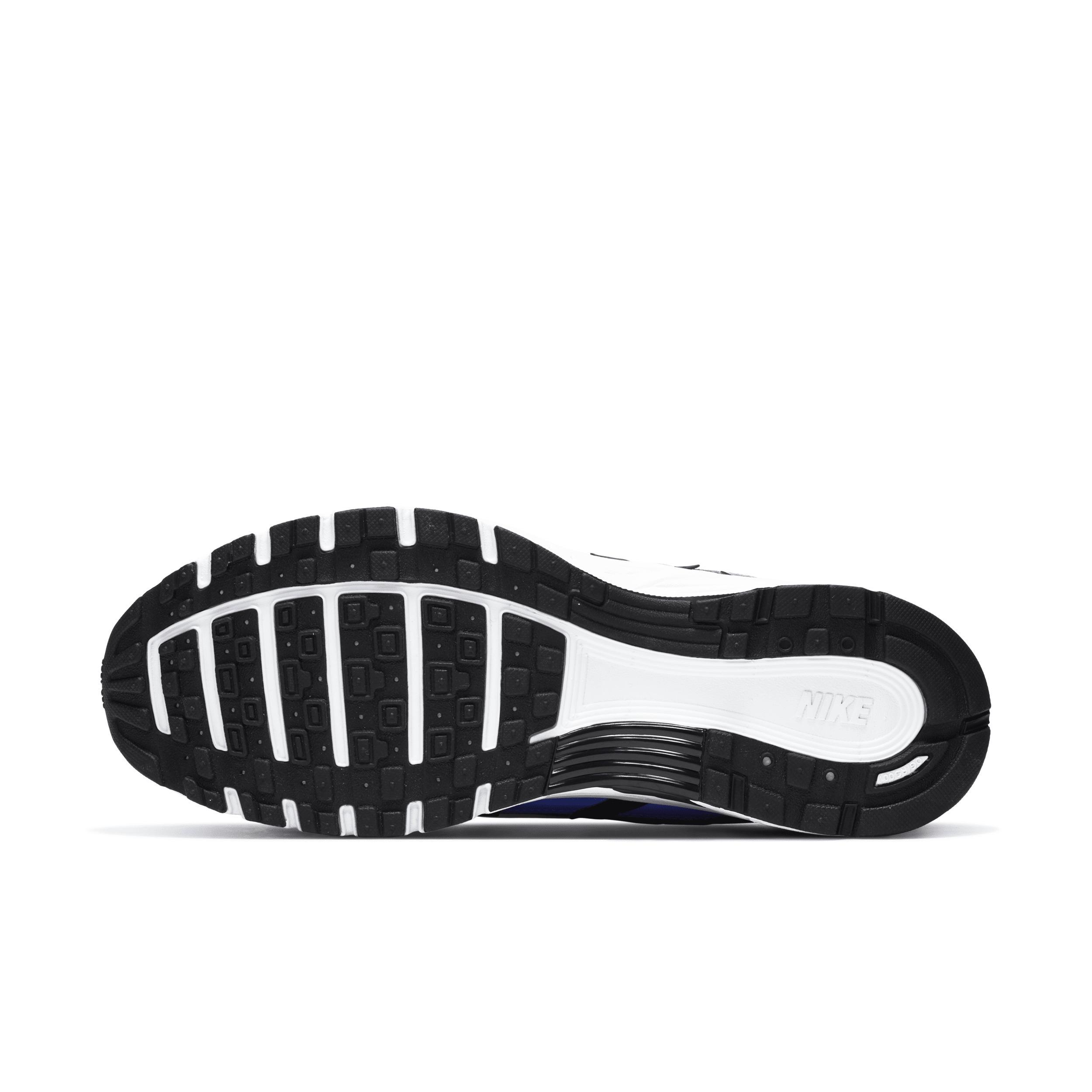 Nike Men's P-6000 Shoes Product Image