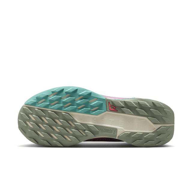 Nike Women's Pegasus Trail 5 GORE-TEX Waterproof Trail Running Shoes Product Image