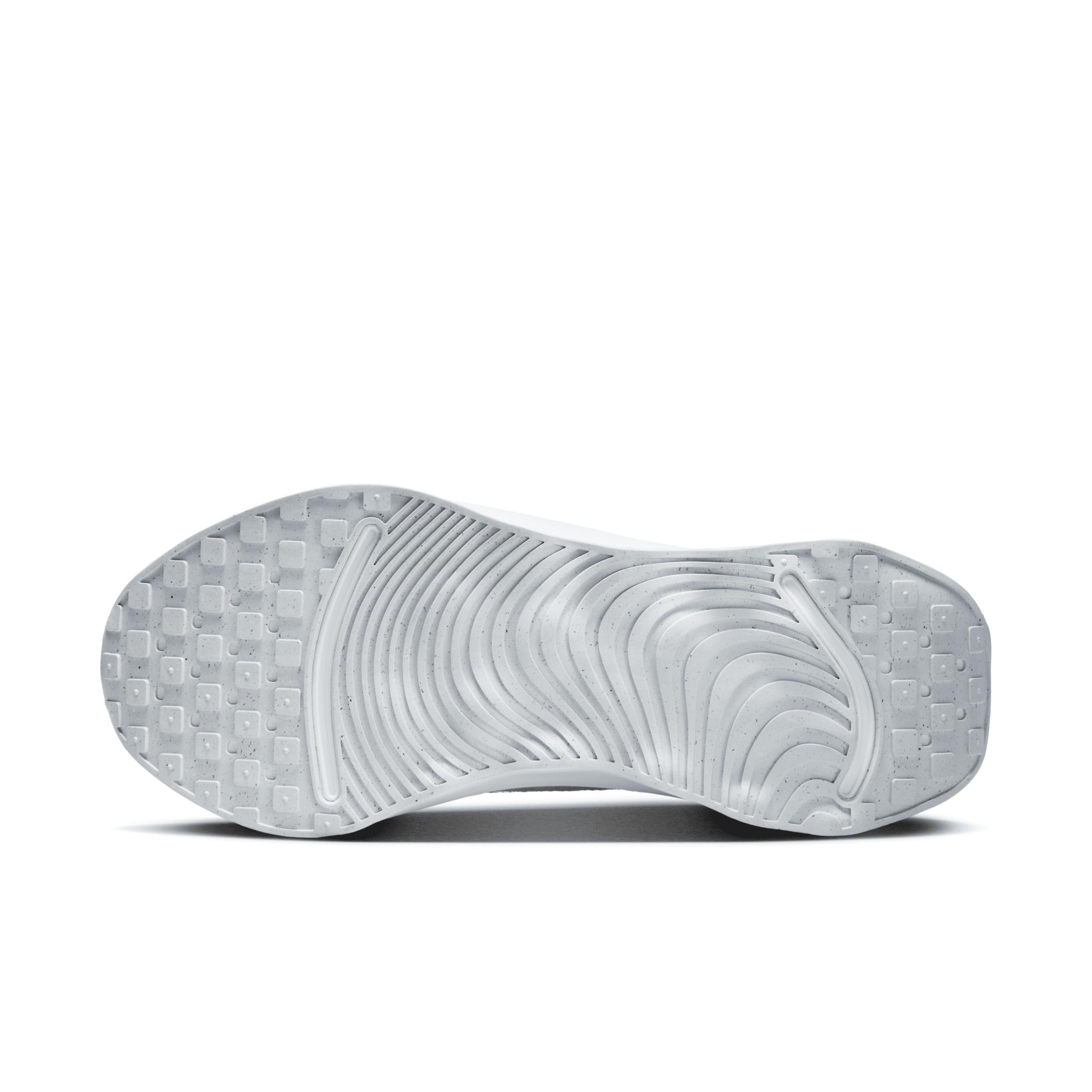 Nike Motiva Women's Walking Shoes Product Image