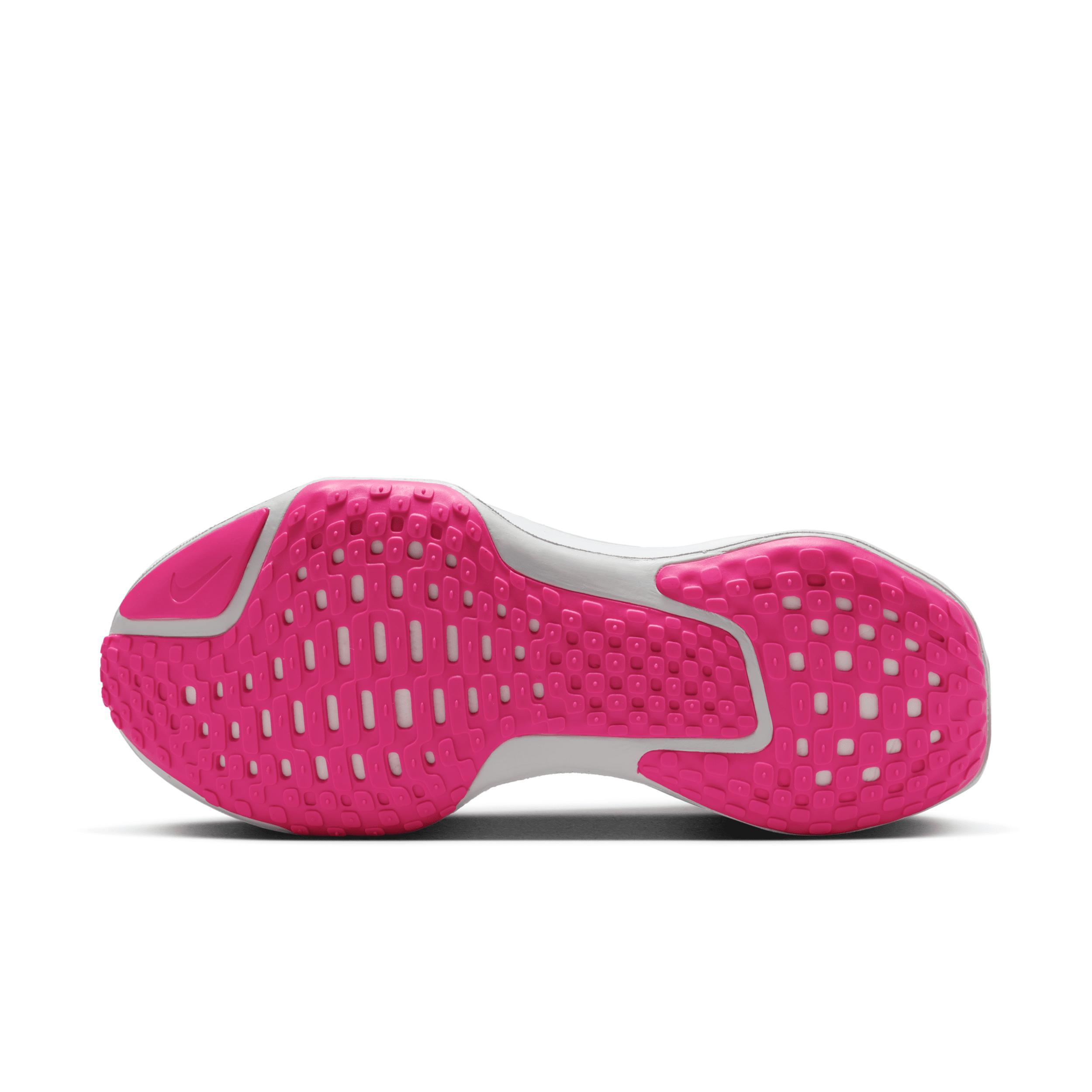 Nike Women's Invincible 3 Road Running Shoes Product Image