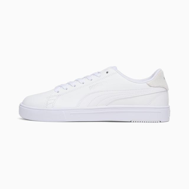 Serve Pro Lite Women's Sneakers Product Image